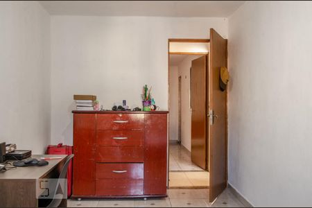 Casa à venda com 375m², 11 quartos e 5 vagas Casa à venda com 375m², 11 quartos e 5 vagasQuarto - Casa 2