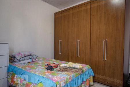 Casa à venda com 375m², 11 quartos e 5 vagas Casa à venda com 375m², 11 quartos e 5 vagasSuíte - Casa 3