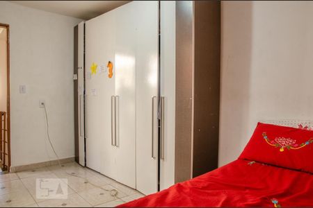 Casa à venda com 375m², 11 quartos e 5 vagas Casa à venda com 375m², 11 quartos e 5 vagasSuíte - Casa 2