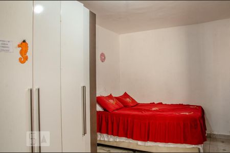 Casa à venda com 375m², 11 quartos e 5 vagas Casa à venda com 375m², 11 quartos e 5 vagasSuíte - Casa 2