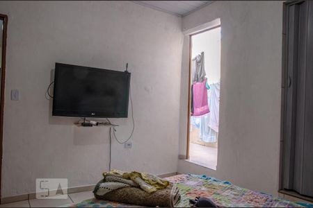 Casa à venda com 375m², 11 quartos e 5 vagas Casa à venda com 375m², 11 quartos e 5 vagasSuíte - Casa 3