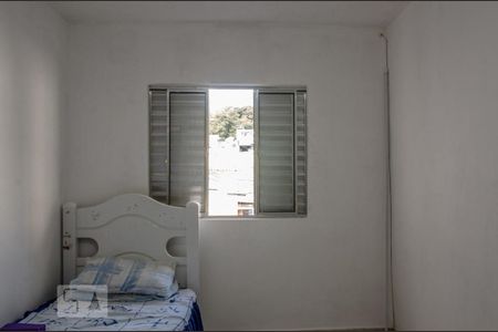 Casa à venda com 375m², 11 quartos e 5 vagas Casa à venda com 375m², 11 quartos e 5 vagasQuarto - Casa 2