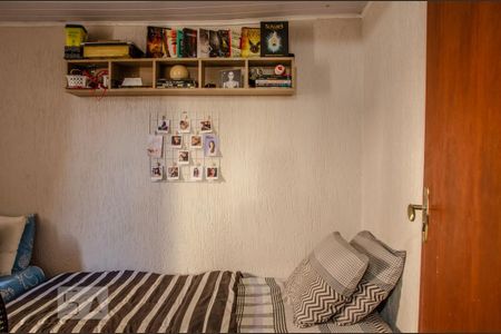 Casa à venda com 375m², 11 quartos e 5 vagas Casa à venda com 375m², 11 quartos e 5 vagasQuarto 3 - Casa 4