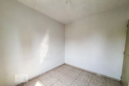 Quarto 1 de apartamento à venda com 2 quartos, 50m² em Vila Santa Teresa (zona Sul), São Paulo