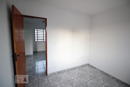 Quarto 2 de apartamento para alugar com 2 quartos, 57m² em Morada das Vinhas, Jundiaí