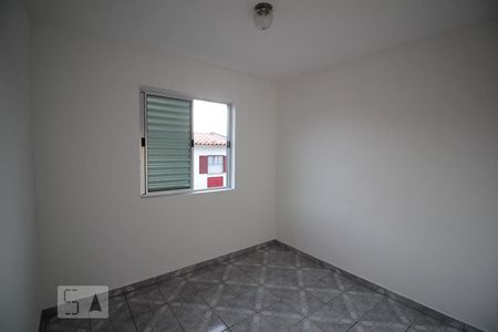 Quarto 1 de apartamento para alugar com 2 quartos, 57m² em Morada das Vinhas, Jundiaí
