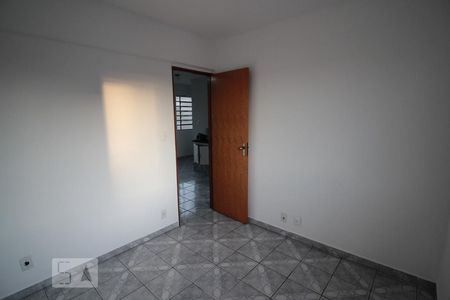Quarto 1 de apartamento à venda com 2 quartos, 57m² em Morada das Vinhas, Jundiaí