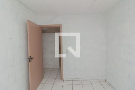 Apartamento para alugar com 42m², 2 quartos e 1 vagaQuarto 1