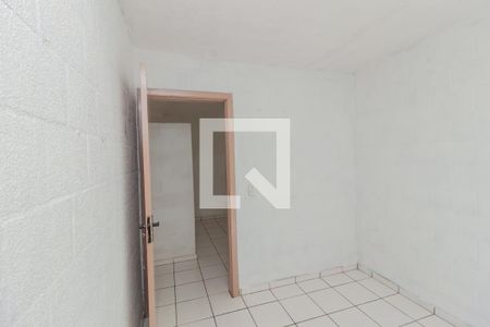 Apartamento para alugar com 42m², 2 quartos e 1 vagaQuarto 1