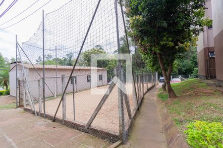 Apartamento para alugar com 42m², 2 quartos e 1 vagaÁrea comum