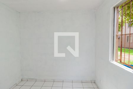 Apartamento para alugar com 42m², 2 quartos e 1 vagaQuarto 1