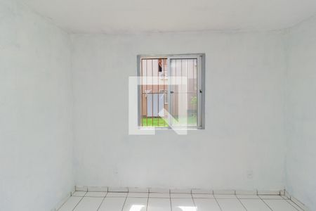 Apartamento para alugar com 42m², 2 quartos e 1 vagaQuarto 2