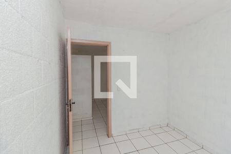 Apartamento para alugar com 42m², 2 quartos e 1 vagaQuarto 1