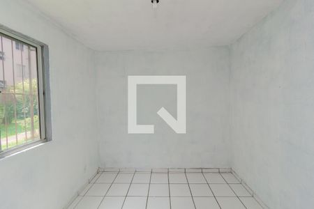 Apartamento para alugar com 42m², 2 quartos e 1 vagaQuarto 2