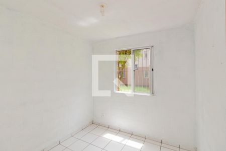 Apartamento para alugar com 42m², 2 quartos e 1 vagaQuarto 1