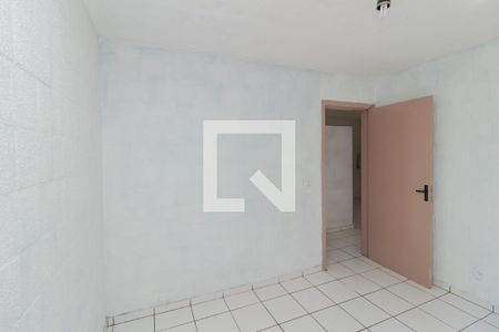 Apartamento para alugar com 42m², 2 quartos e 1 vagaQuarto 2