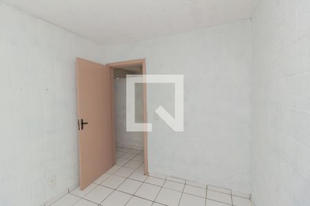 Apartamento para alugar com 42m², 2 quartos e 1 vagaQuarto 1