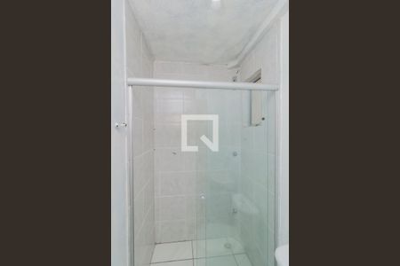 Apartamento para alugar com 42m², 2 quartos e 1 vagaBanheiro