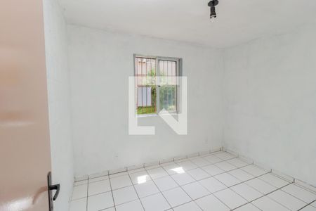 Apartamento para alugar com 42m², 2 quartos e 1 vagaQuarto 2