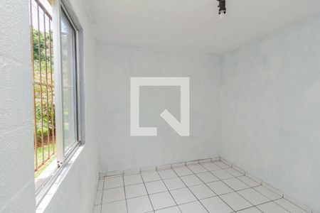 Apartamento para alugar com 42m², 2 quartos e 1 vagaQuarto 2