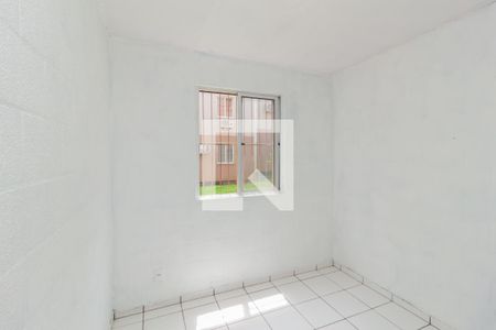 Apartamento para alugar com 42m², 2 quartos e 1 vagaQuarto 1