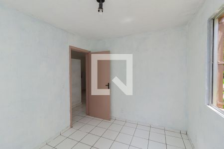 Apartamento para alugar com 42m², 2 quartos e 1 vagaQuarto 2