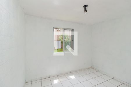 Apartamento para alugar com 42m², 2 quartos e 1 vagaQuarto 2
