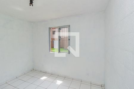 Apartamento para alugar com 42m², 2 quartos e 1 vagaQuarto 2
