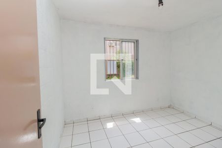 Apartamento para alugar com 42m², 2 quartos e 1 vagaQuarto 2