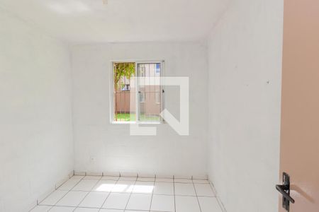 Apartamento para alugar com 42m², 2 quartos e 1 vagaQuarto 1