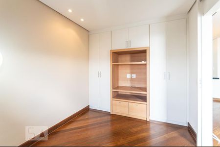 Quarto 1 de apartamento para alugar com 2 quartos, 75m² em Bela Vista, São Paulo