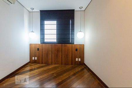 Quarto 2 de apartamento para alugar com 2 quartos, 75m² em Bela Vista, São Paulo