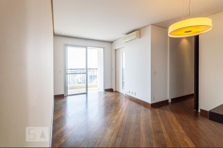 Apartamento para alugar com 2 quartos, 75m² em Bela Vista, São Paulo