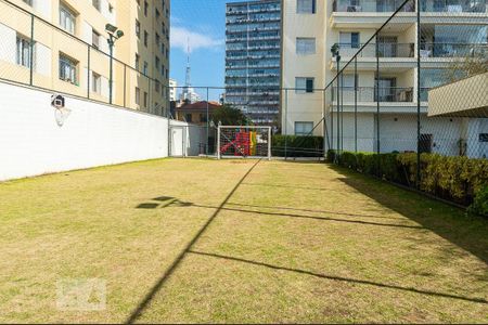 Apartamento para alugar com 75m², 2 quartos e 2 vagas Apartamento para alugar com 75m², 2 quartos e 2 vagasQuadra Esportiva