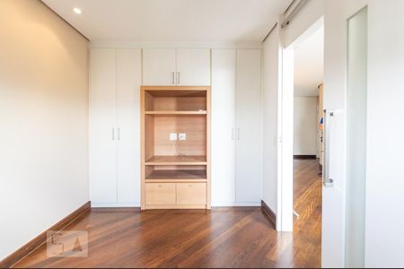 Quarto 1 de apartamento para alugar com 2 quartos, 75m² em Bela Vista, São Paulo