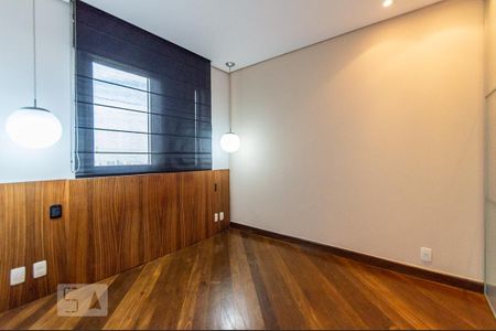 Apartamento para alugar com 75m², 2 quartos e 2 vagas Apartamento para alugar com 75m², 2 quartos e 2 vagasQuarto 2