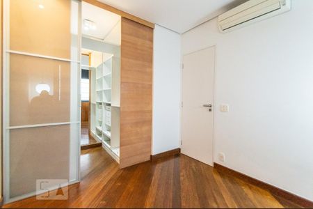 Apartamento para alugar com 75m², 2 quartos e 2 vagas Apartamento para alugar com 75m², 2 quartos e 2 vagasQuarto 2