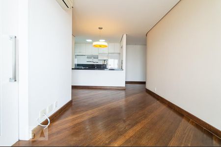 Sala de apartamento para alugar com 2 quartos, 75m² em Bela Vista, São Paulo