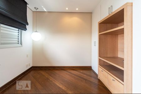 Apartamento para alugar com 75m², 2 quartos e 2 vagas Apartamento para alugar com 75m², 2 quartos e 2 vagasQuarto 1