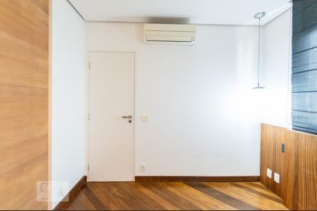 Apartamento para alugar com 75m², 2 quartos e 2 vagas Apartamento para alugar com 75m², 2 quartos e 2 vagasQuarto 2