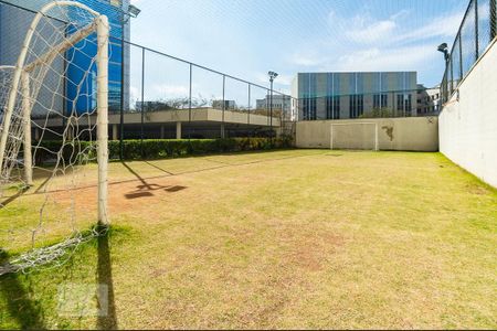 Apartamento para alugar com 75m², 2 quartos e 2 vagas Apartamento para alugar com 75m², 2 quartos e 2 vagasQuadra Esportiva