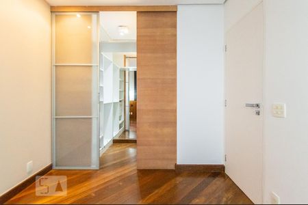 Apartamento para alugar com 75m², 2 quartos e 2 vagas Apartamento para alugar com 75m², 2 quartos e 2 vagasQuarto 2