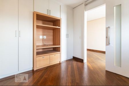 Quarto 1 de apartamento para alugar com 2 quartos, 75m² em Bela Vista, São Paulo