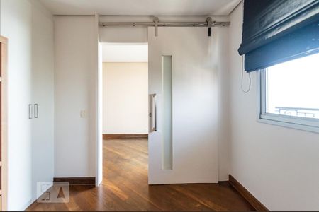 Apartamento para alugar com 75m², 2 quartos e 2 vagas Apartamento para alugar com 75m², 2 quartos e 2 vagasQuarto 1