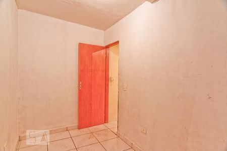 Quarto de casa à venda com 5 quartos, 116m² em Jardim Carlu, São Paulo