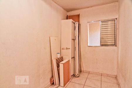 Quarto de casa à venda com 5 quartos, 116m² em Jardim Carlu, São Paulo