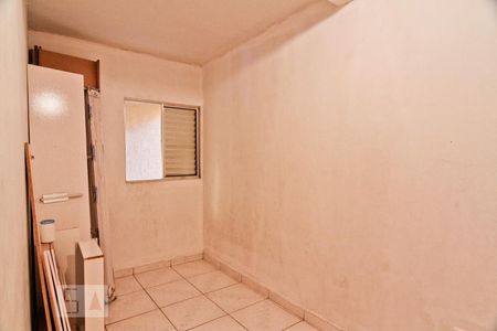 Quarto de casa à venda com 5 quartos, 116m² em Jardim Carlu, São Paulo