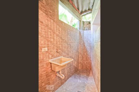 Casa à venda com 116m², 5 quartos e 1 vagaÁrea de Serviço