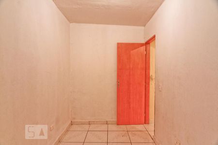 Quarto de casa à venda com 5 quartos, 116m² em Jardim Carlu, São Paulo