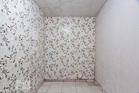 Quarto de casa à venda com 1 quarto, 35m² em Jardim Carlu, São Paulo